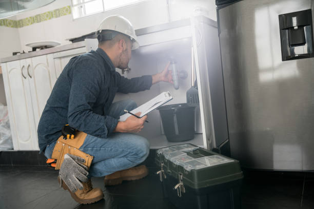 Best Boilers & Radiators  in New Berlin, IL