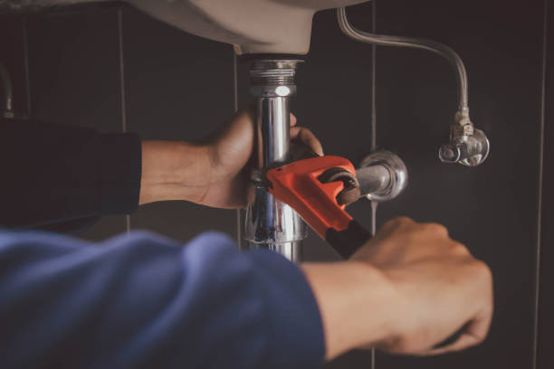  New Berlin, IL Plumbing Pros